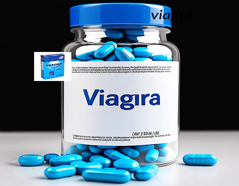 Viagra 2