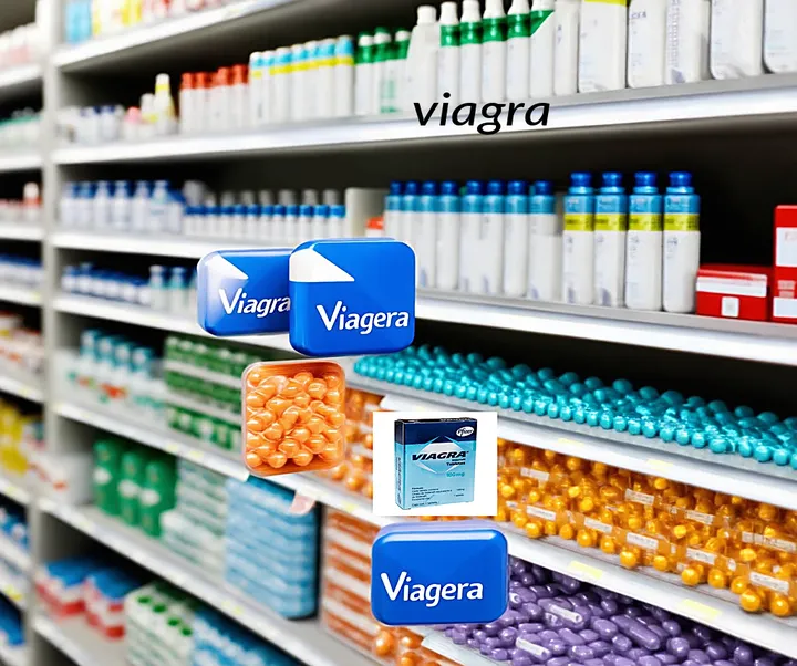 Viagra 3